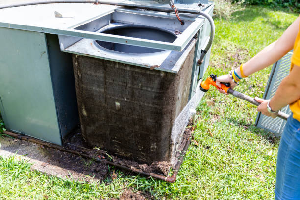 Best Commercial HVAC Duct Cleaning  in Pearl River, LA