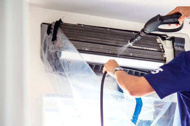 Best Commercial HVAC Duct Cleaning  in Pearl River, LA