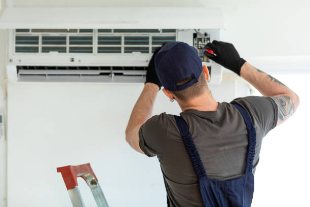 Best HVAC Maintenance and Cleaning  in Pearl River, LA