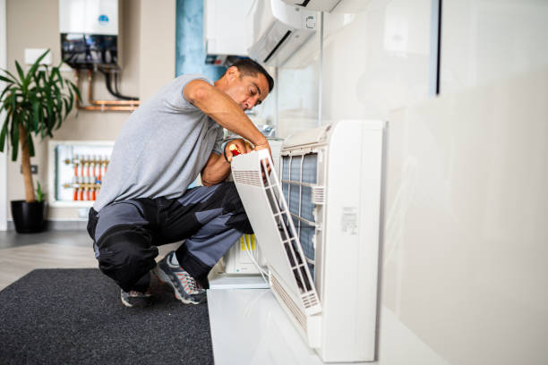 Best HVAC Maintenance and Cleaning  in Pearl River, LA