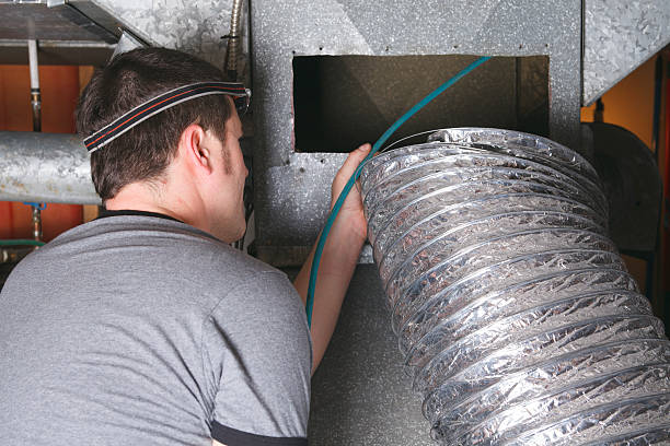 Best Air Duct Cleaning Near Me  in Pearl River, LA